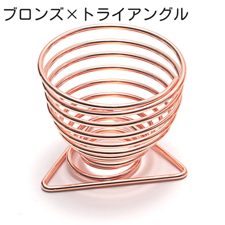 メイクスポンジスタンド ホルダー 3Dパフ | PlusNao | 詳細画像11 