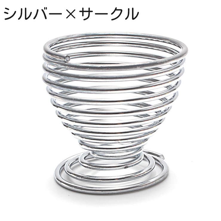 メイクスポンジスタンド ホルダー 3Dパフ | PlusNao | 詳細画像8 