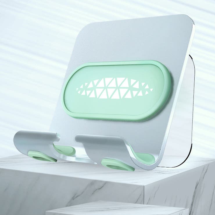 スマホホルダー 壁掛けホルダー スマホスタンド | PlusNao | 詳細画像9 