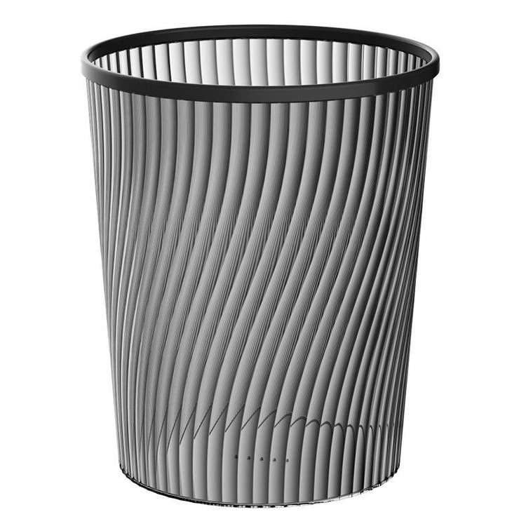ゴミ箱 ダストボックス インテリア小物 | PlusNao | 詳細画像12 