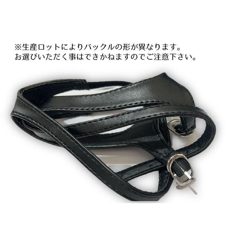 シューズストラップ ヒールストラップ パンプスベルト | PlusNao | 詳細画像11 