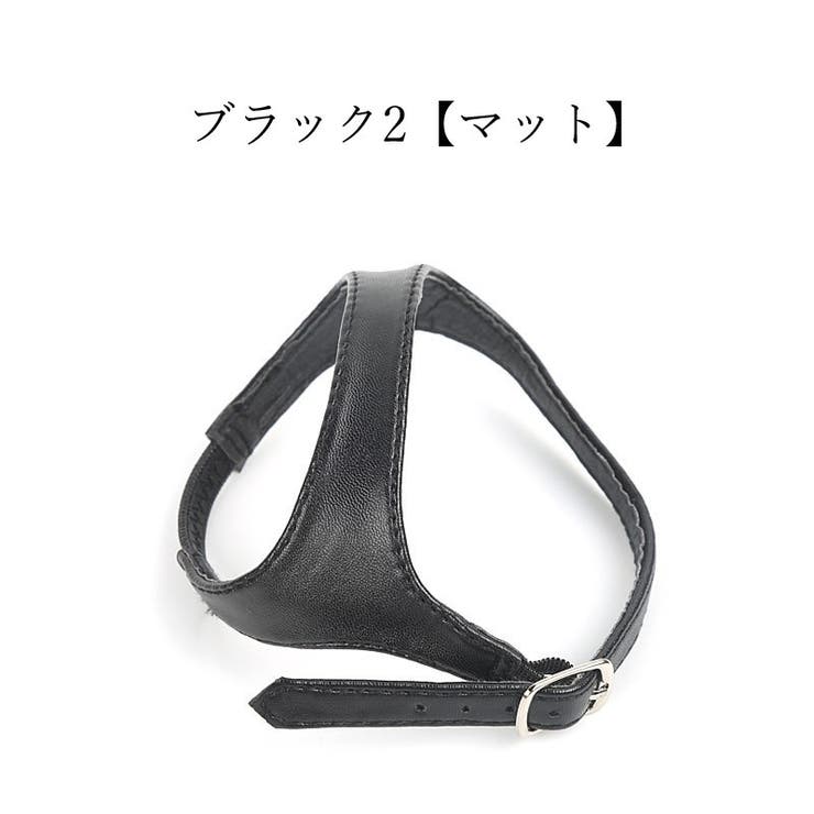 シューズストラップ ヒールストラップ パンプスベルト | PlusNao | 詳細画像9 