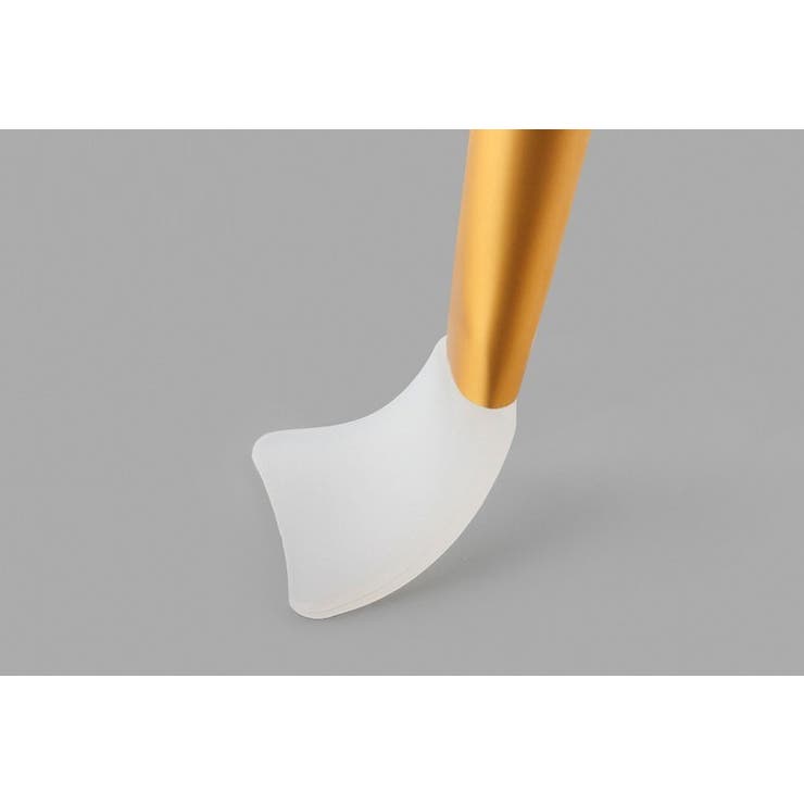 マスクブラシ フェイスブラシ スキンケアブラシ | PlusNao | 詳細画像10 