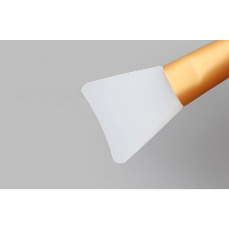 マスクブラシ フェイスブラシ スキンケアブラシ | PlusNao | 詳細画像11 