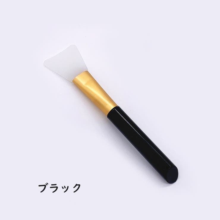 マスクブラシ フェイスブラシ スキンケアブラシ | PlusNao | 詳細画像17 