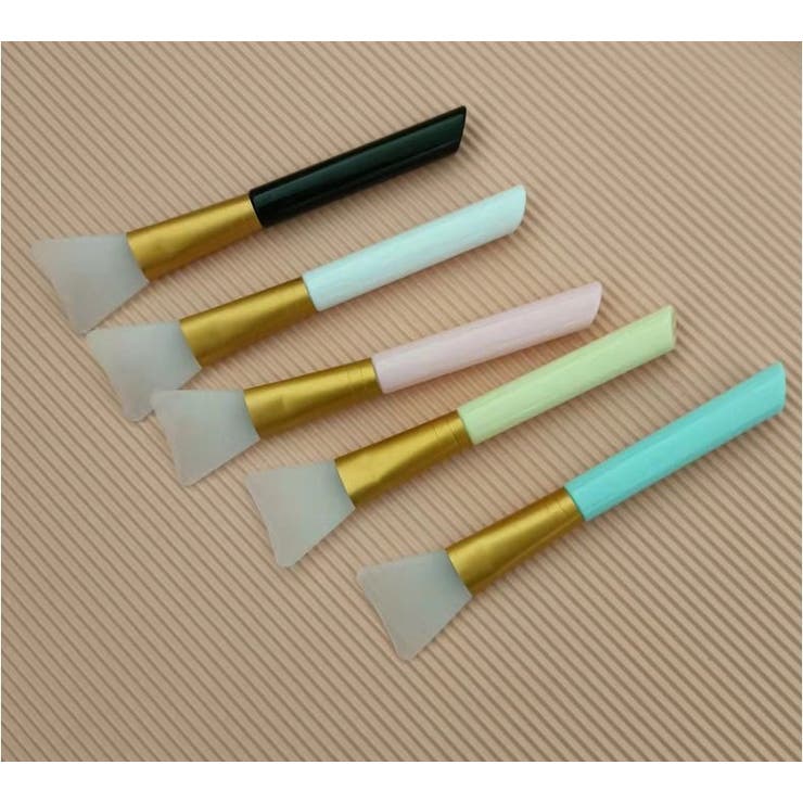 マスクブラシ フェイスブラシ スキンケアブラシ | PlusNao | 詳細画像8 