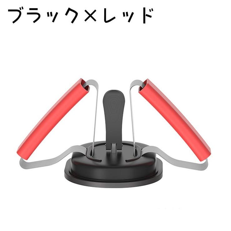腹筋マシーン 足押さえ 足 | PlusNao | 詳細画像18 