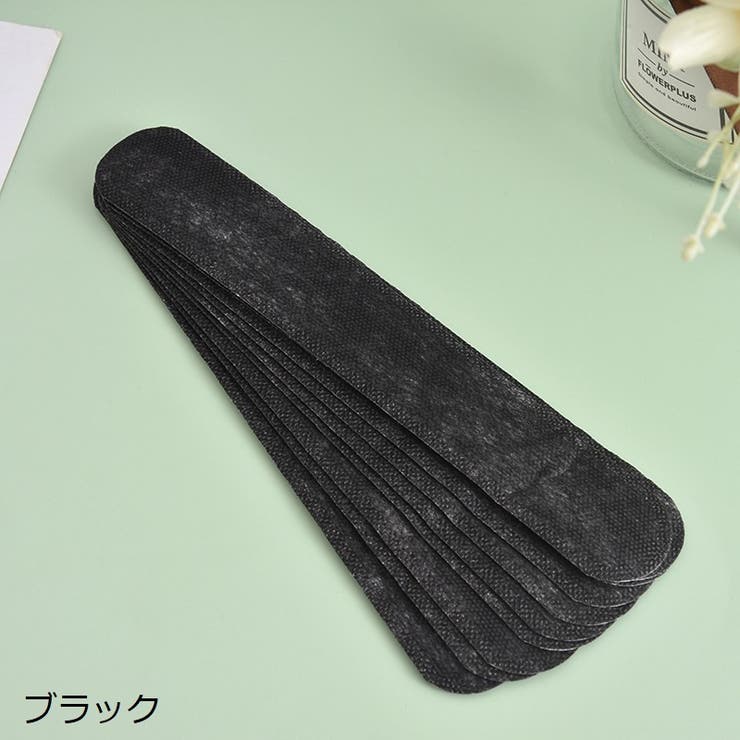 汗取りパッド 汗取りシート 30枚セット | PlusNao | 詳細画像6 