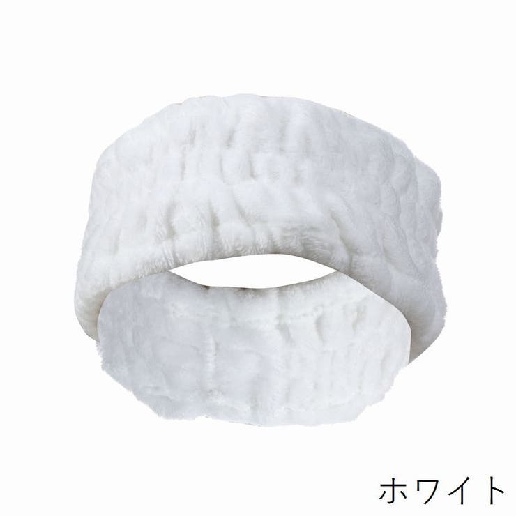 ヘアバンド ヘッドバンド レディース | PlusNao | 詳細画像11 
