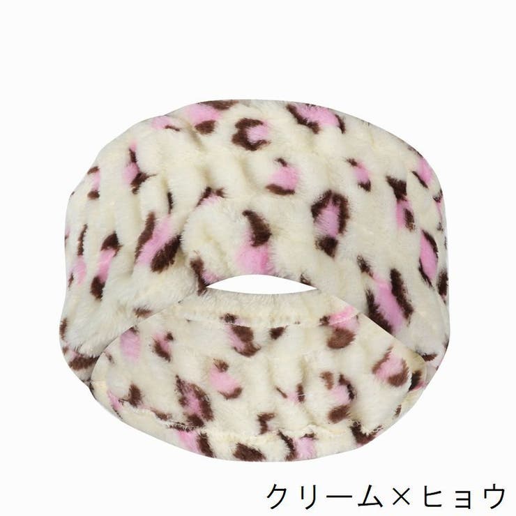 ヘアバンド ヘッドバンド レディース | PlusNao | 詳細画像18 