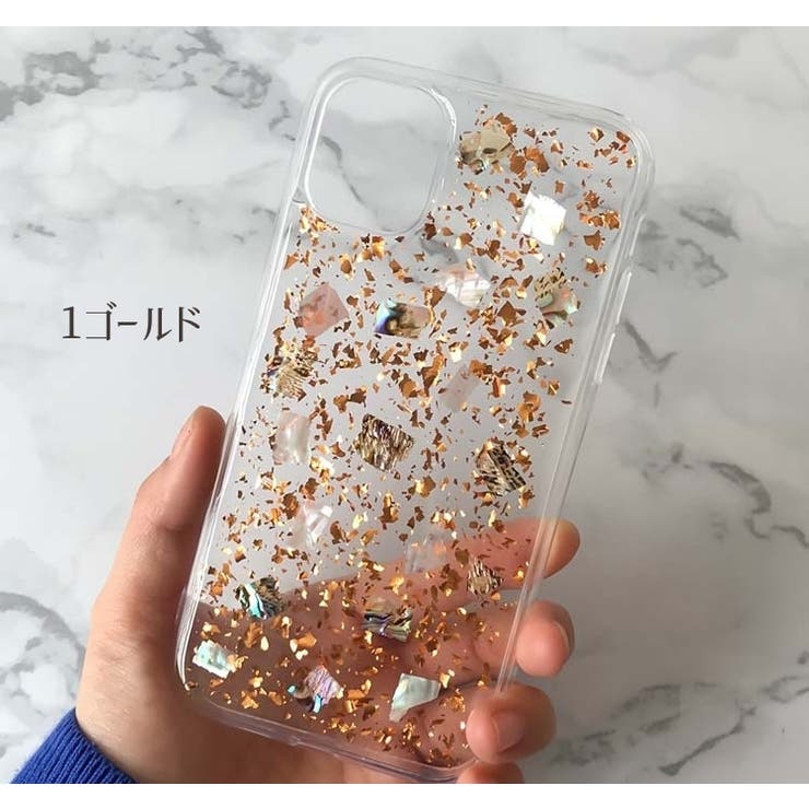 iPhoneケース iPhoneカバー スマホケース | PlusNao | 詳細画像2 