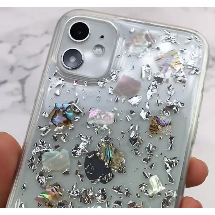 iPhoneケース iPhoneカバー スマホケース | PlusNao | 詳細画像4 