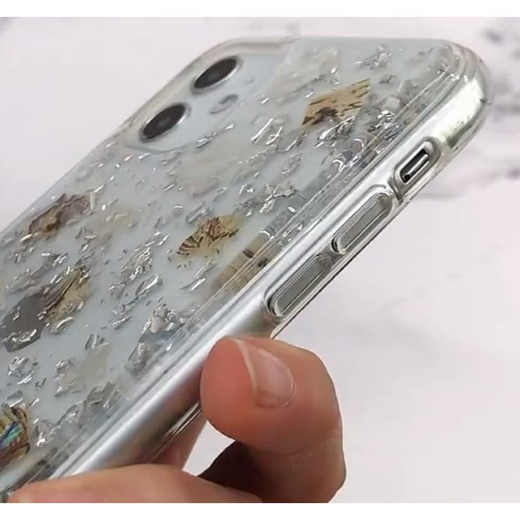 iPhoneケース iPhoneカバー スマホケース | PlusNao | 詳細画像6 