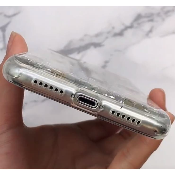 iPhoneケース iPhoneカバー スマホケース | PlusNao | 詳細画像7 