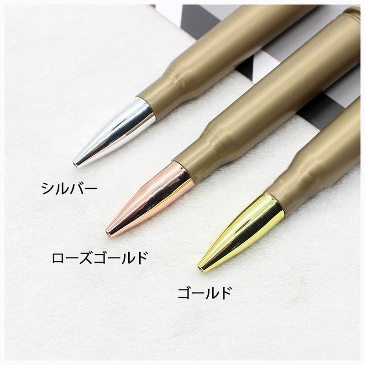 ボールペン 文具 筆記具 | PlusNao | 詳細画像10 