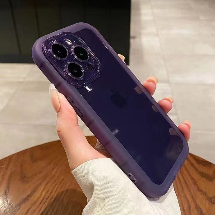 スマホケース スマホカバー レディース | PlusNao | 詳細画像13 