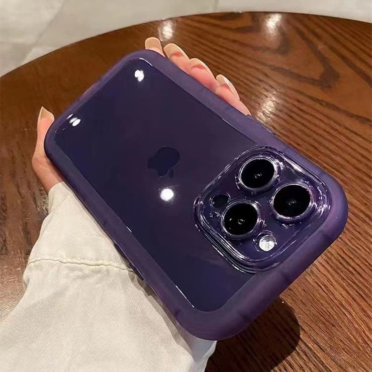 スマホケース スマホカバー レディース | PlusNao | 詳細画像14 