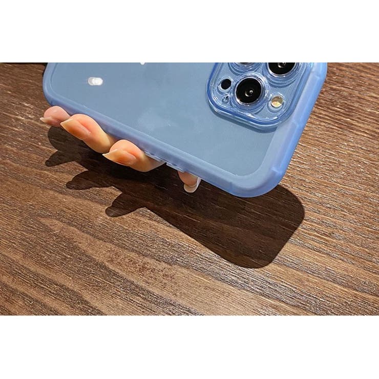 スマホケース スマホカバー レディース | PlusNao | 詳細画像16 