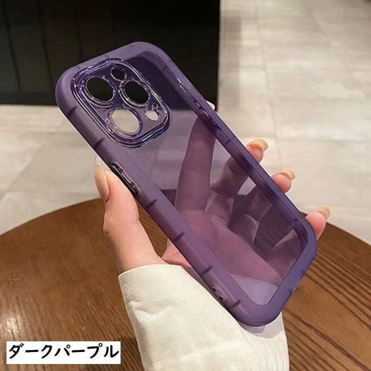 スマホケース スマホカバー レディース | PlusNao | 詳細画像20 