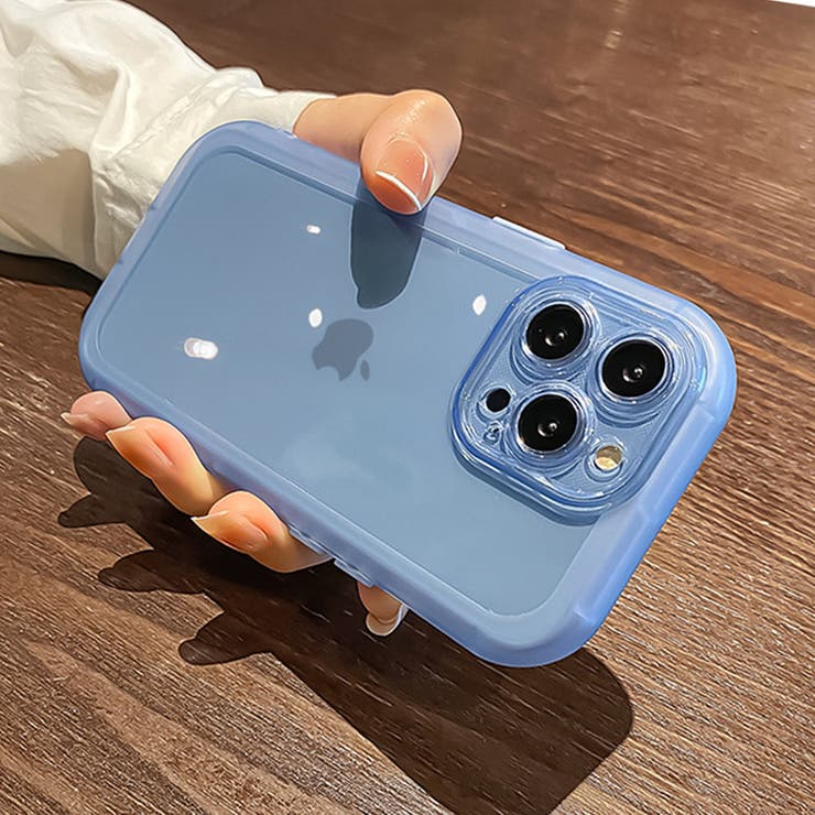 スマホケース スマホカバー レディース | PlusNao | 詳細画像7 