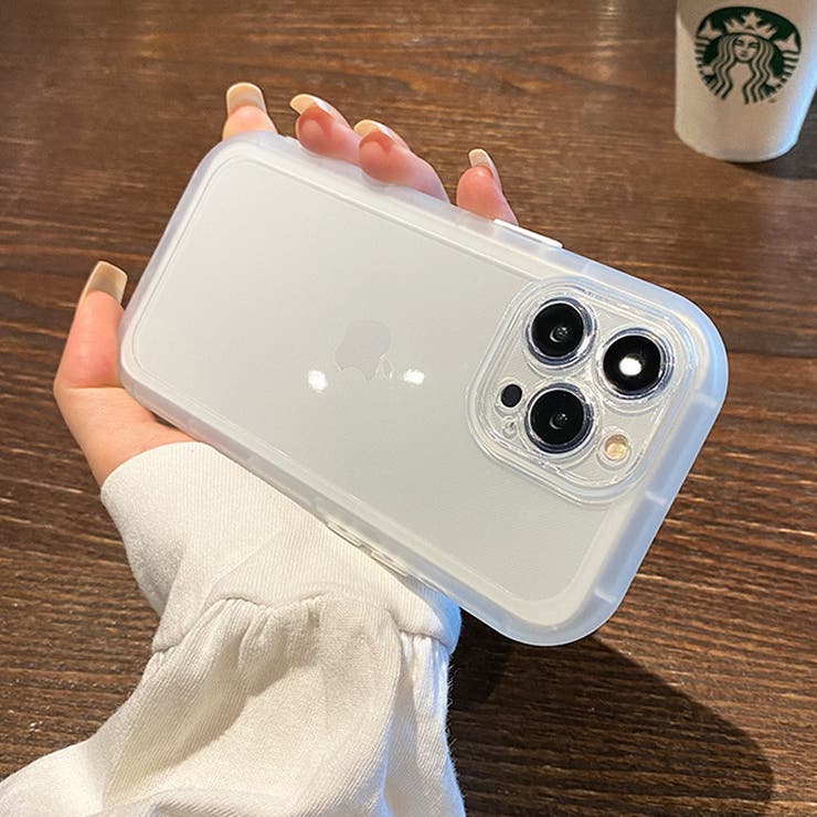 スマホケース スマホカバー レディース | PlusNao | 詳細画像9 