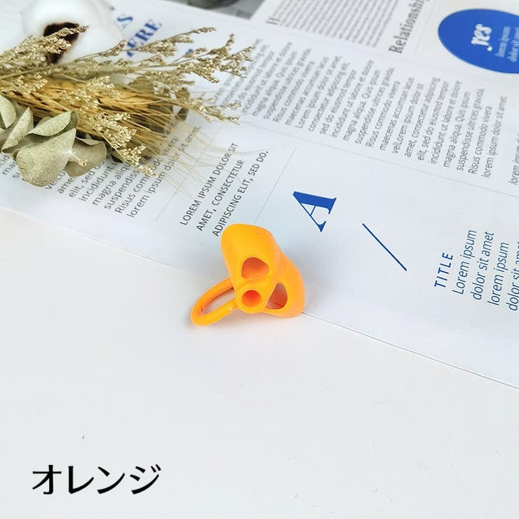 鉛筆グリップ 鉛筆持ち方 左右兼用 | PlusNao | 詳細画像11 