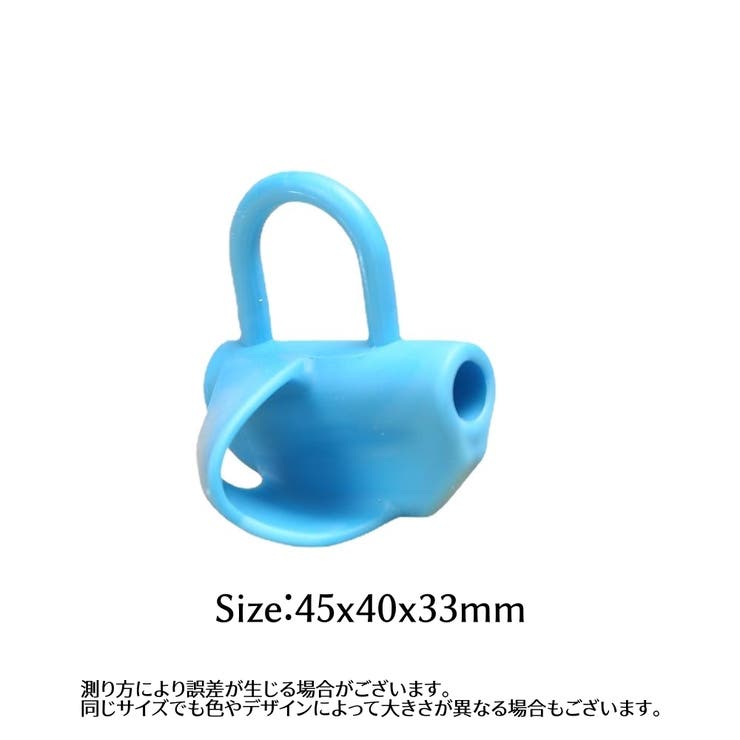 鉛筆グリップ 鉛筆持ち方 左右兼用 | PlusNao | 詳細画像12 