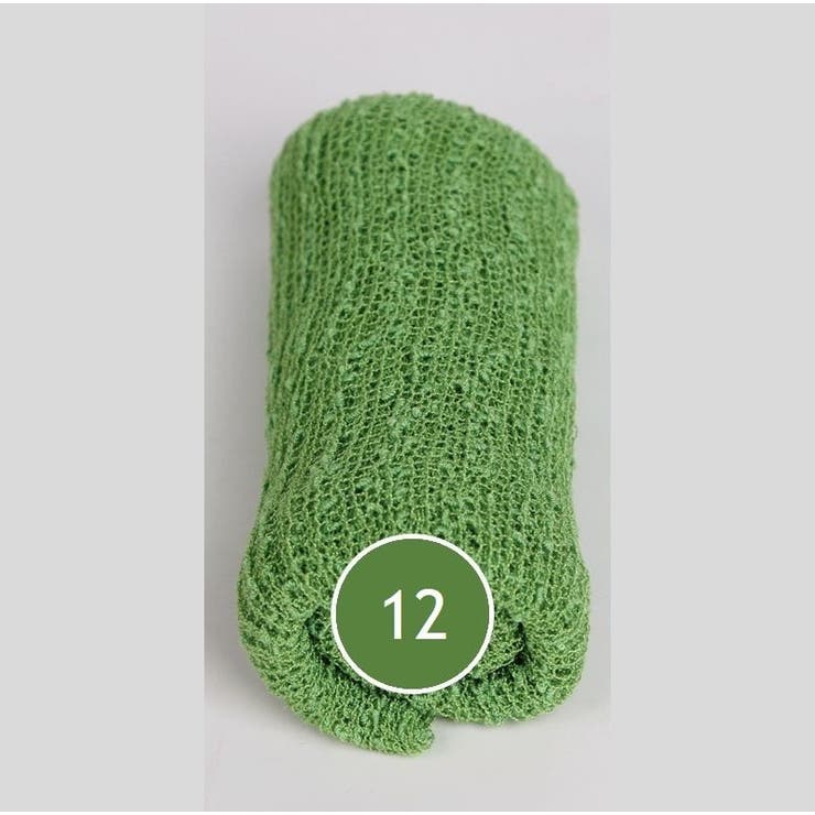 おくるみ 赤ちゃん 新生児 | PlusNao | 詳細画像11 