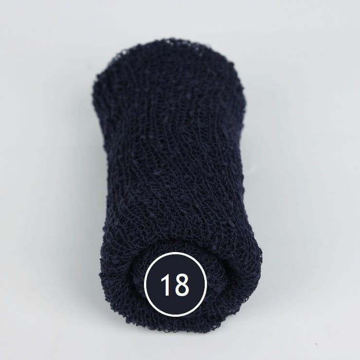 おくるみ 赤ちゃん 新生児 | PlusNao | 詳細画像15 