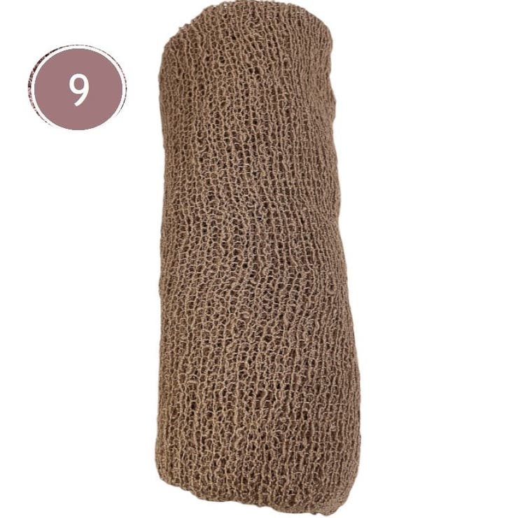 おくるみ 赤ちゃん 新生児 | PlusNao | 詳細画像9 