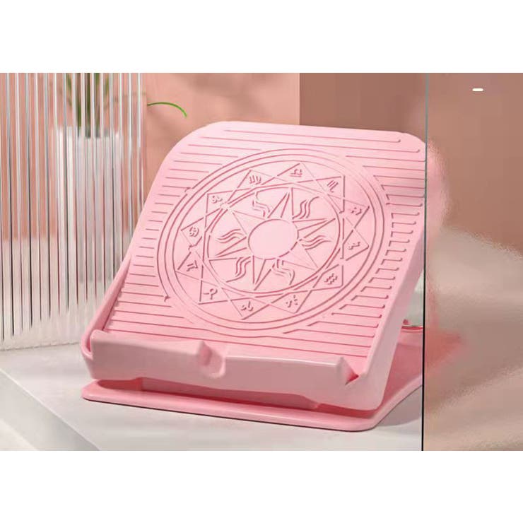 ストレッチングボード ストレッチボード 7段階調節 | PlusNao | 詳細画像5 