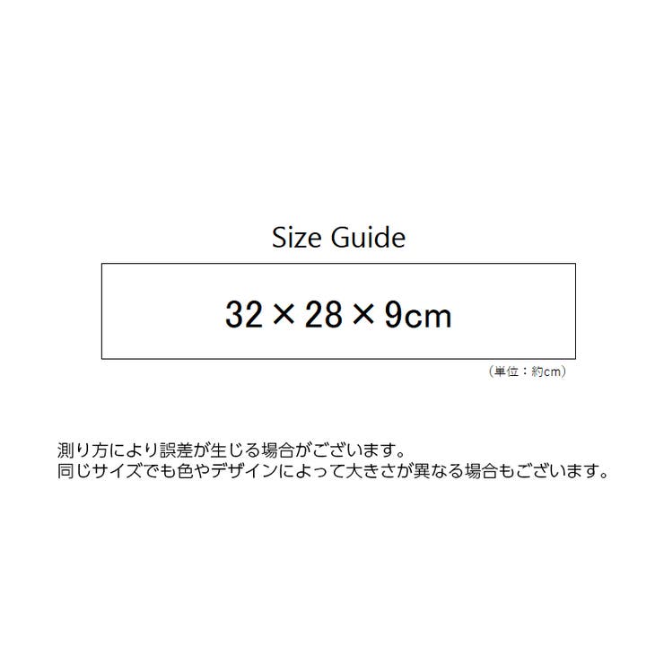 ストレッチングボード ストレッチボード 7段階調節 | PlusNao | 詳細画像9 