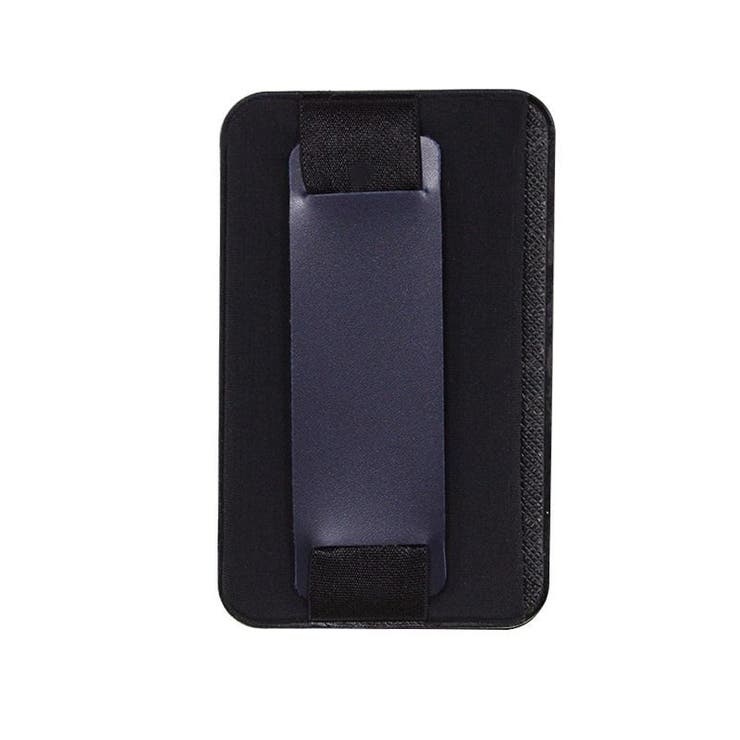 スマホバンド スマホベルト カード収納 | PlusNao | 詳細画像13 