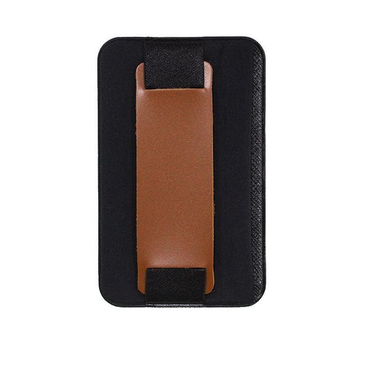 スマホバンド スマホベルト カード収納 | PlusNao | 詳細画像14 