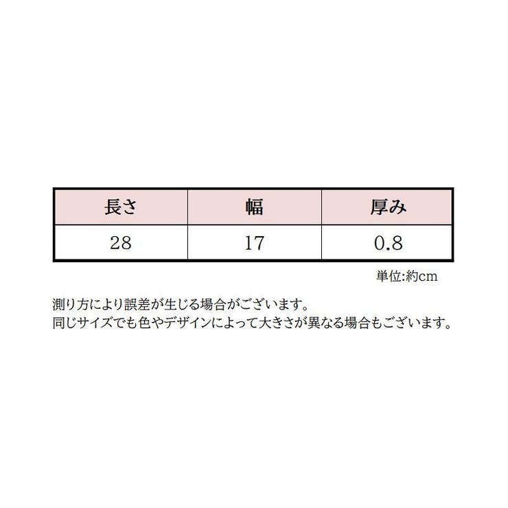 ボールネット 単品 ボールバッグ | PlusNao | 詳細画像19 