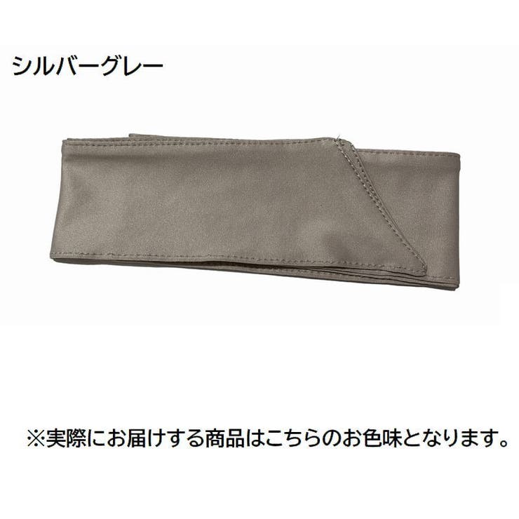 ヘアバンド ヘッドバンド ヘッドタイ | PlusNao | 詳細画像18 