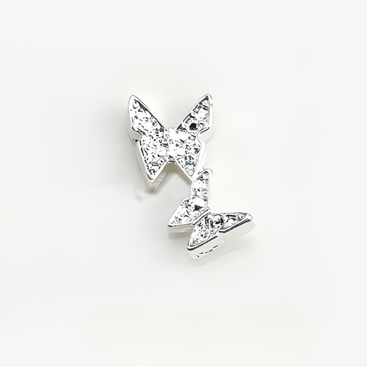ネイルパーツ 20個セット ネイル用品 | PlusNao | 詳細画像12 