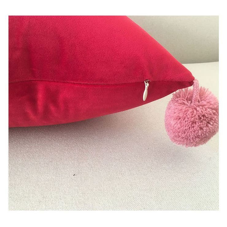クッション 枕 45cm | PlusNao | 詳細画像14 