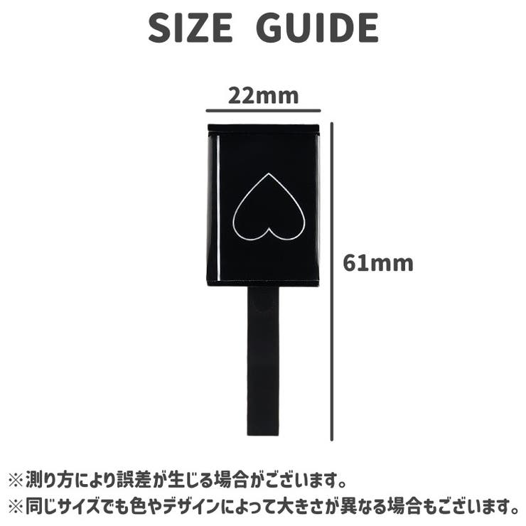 マグネットスティック ネイル用マグネット ネイルアート用品 | PlusNao | 詳細画像13 