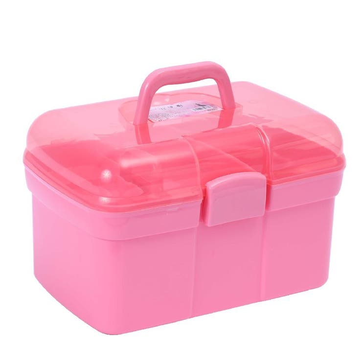 収納ケース 収納ボックス 小物入れ | PlusNao | 詳細画像4 