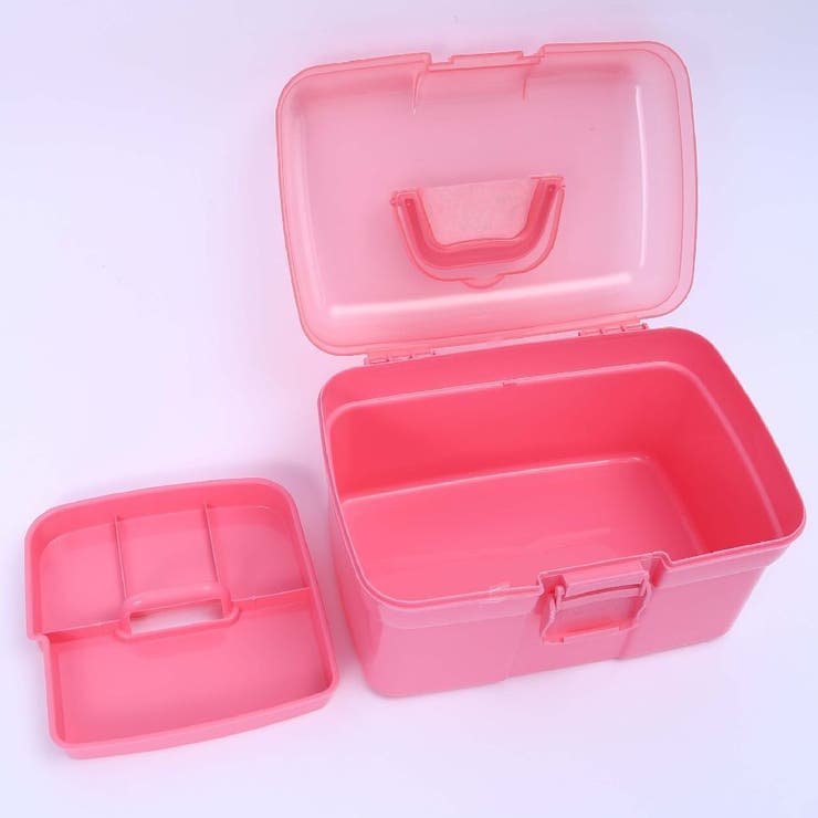 収納ケース 収納ボックス 小物入れ | PlusNao | 詳細画像6 