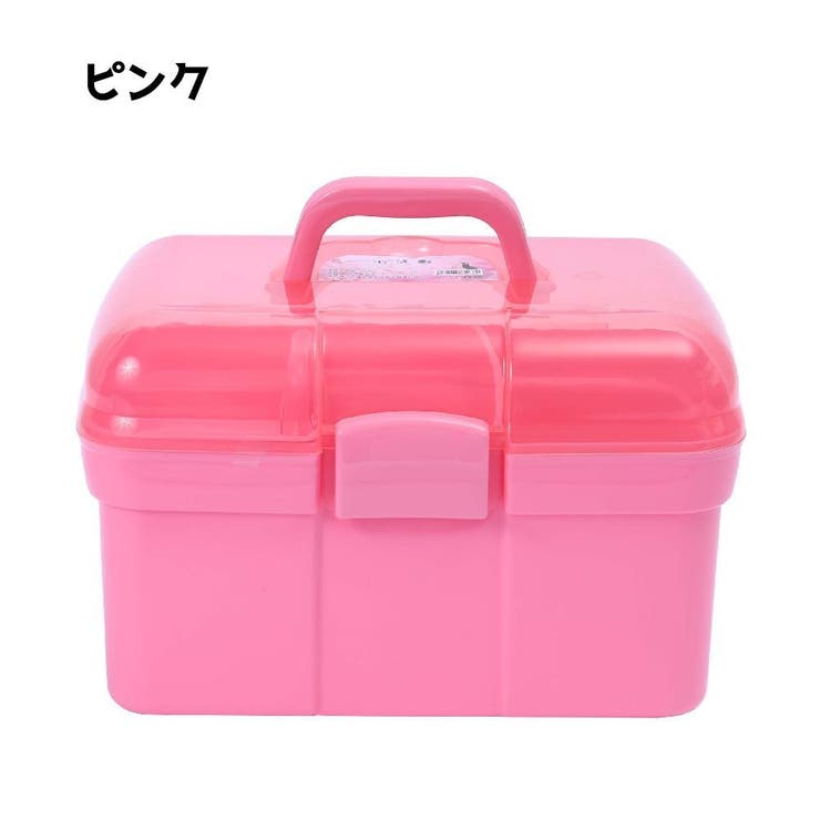 収納ケース 収納ボックス 小物入れ | PlusNao | 詳細画像8 