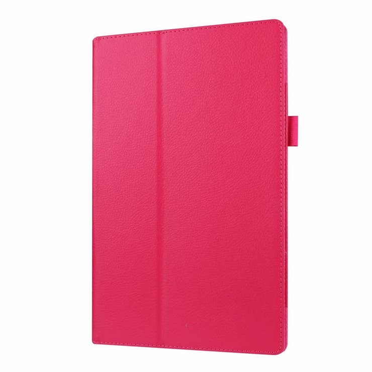 タブレットカバー タブレットケース タブレットスタンド | PlusNao | 詳細画像18 