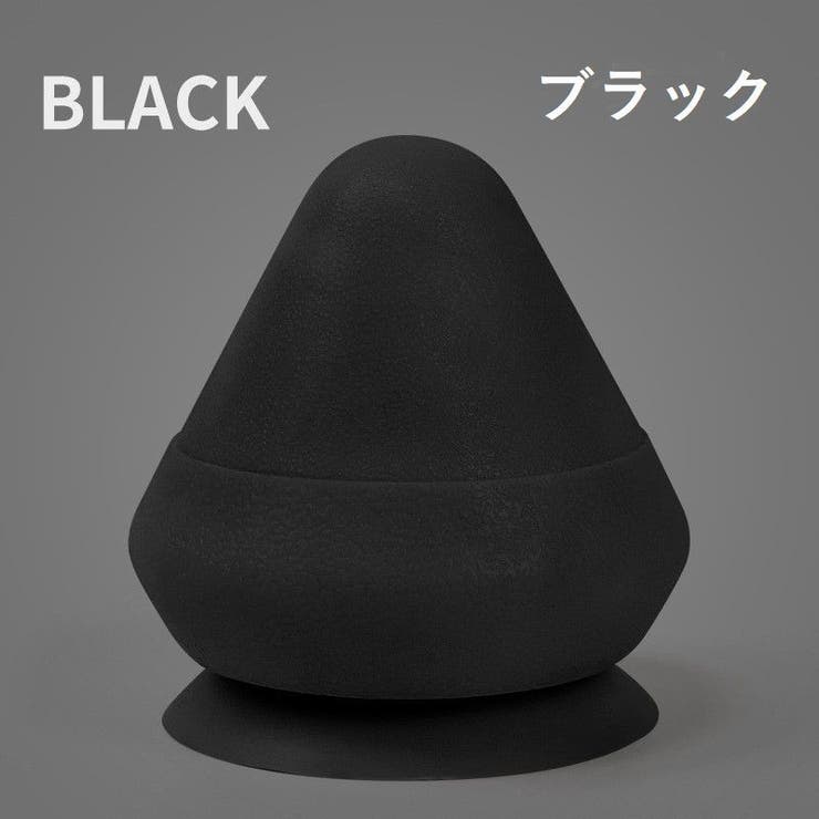 リラクゼーションボール 吸盤式 ボール | PlusNao | 詳細画像11 