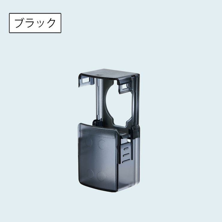 ドア鍵カバー キーカバー 内カギ | PlusNao | 詳細画像9 