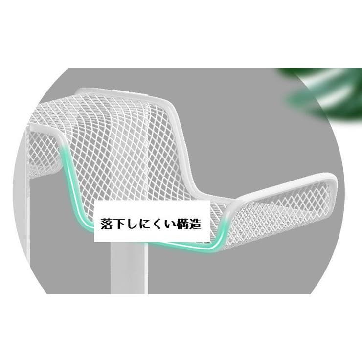任天堂switch コントローラー 収納ラック | PlusNao | 詳細画像12 