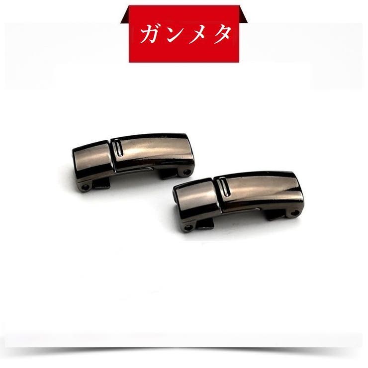 シューズアクセサリー 2個セット 左右セット | PlusNao | 詳細画像10 