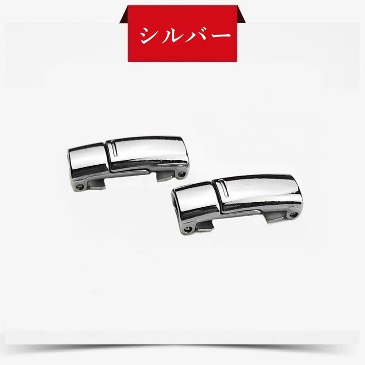 シューズアクセサリー 2個セット 左右セット | PlusNao | 詳細画像9 