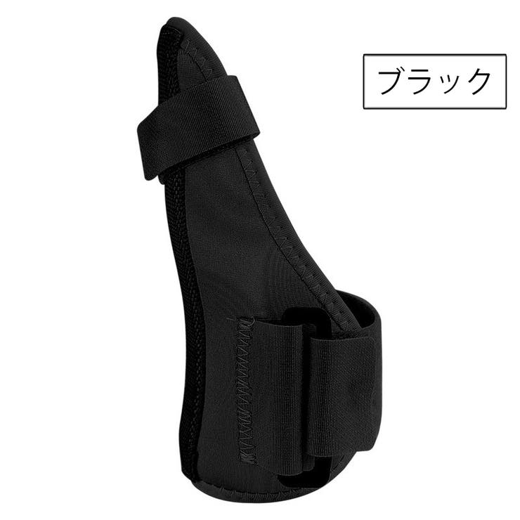 手首用サポーター 単品 片手用 | PlusNao | 詳細画像6 