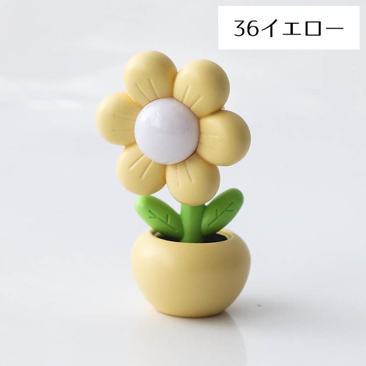 テーブルライト デスクライト 卓上ライト | PlusNao | 詳細画像10 